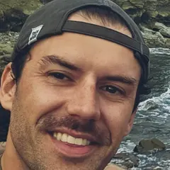 Michael Kuhlman
